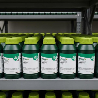 Аминозол, 1 л