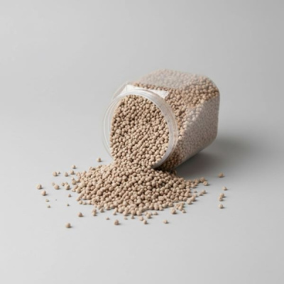 ОМУ  Хвойное Марка 7, 4:4.2:11+2.8+МЭ, 20 кг