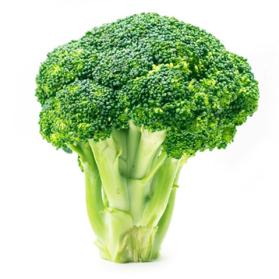 Брокколи, семена Bejo Zaden (Бейо)