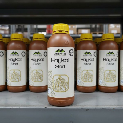 Райкат Старт, 1 л