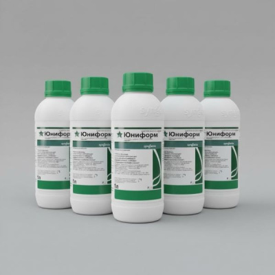 Юниформ, СЭ 1 л