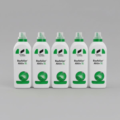 Басфолиар Актив, 1 л