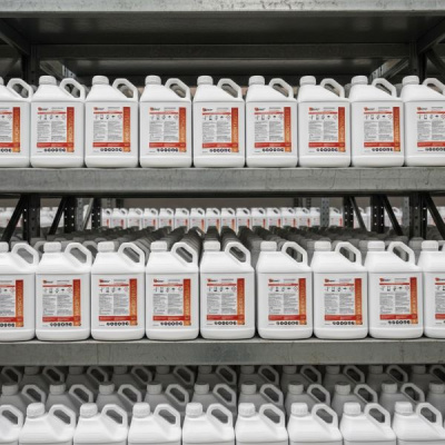 Ойкос, КС (NeemAzal), 5 л