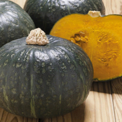 КОНСТАНЗА F1 тыква Энза Заден