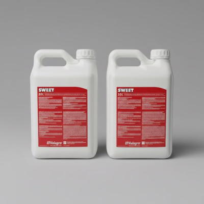 Свит (Sweet) 10 л