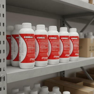 Кендал (Kendal) 1 л