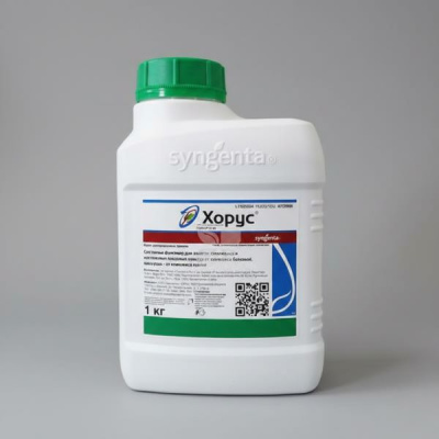 Хорус, ВДГ 1 кг