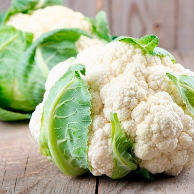 КРИСТОФ F1 капуста цветная Сингента