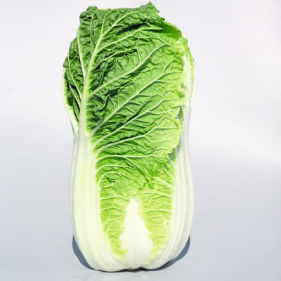 МИРАКО F1 капуста пекинская Бейо