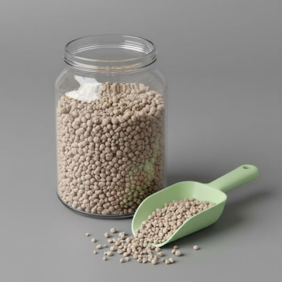 ОМУ  Осеннее Марка 4, 2:5:10+1.5+МЭ, 40 кг