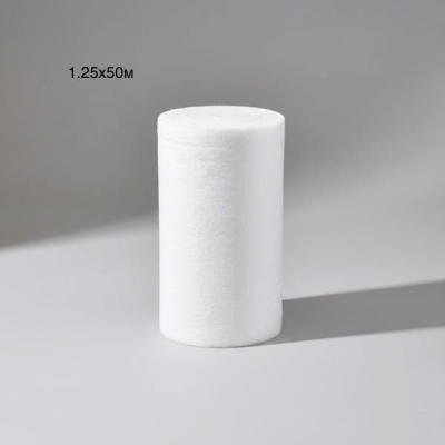 Капиллярный мат Вивапол/Vivapol 1.25 х 50 м