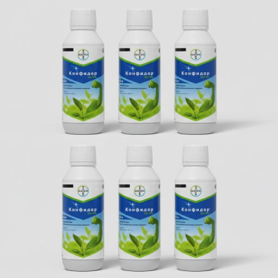 Конфидор Экстра, ВДГ 0.5 кг