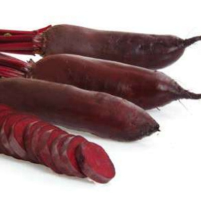 РОДЕНА F1 свекла Саката