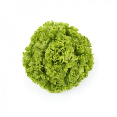 ОЛМЕТИ F1 салат Райк Цваан, 1 тыс.драже