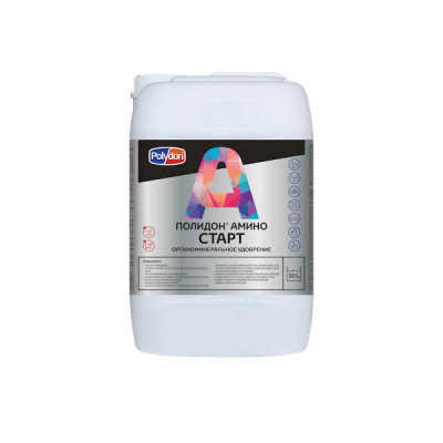 ПОЛИДОН Амино Старт, 10 л