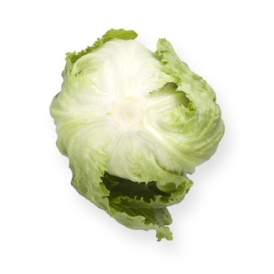 ПЛАТИНАС F1 салат айсберг Райк Цваан, 1 тыс.драже