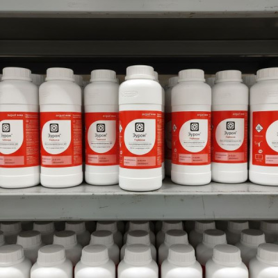 Эурон, ВДГ 300 гр