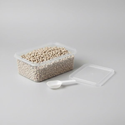 ОМУ  Летнее Марка 5, 5.5:9:9+1.25+МЭ, 20 кг