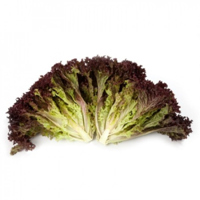 КАРМЕЗИ F1 салат Райк Цваан, 1 тыс.драже