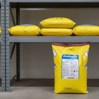 Пеннкоцеб, СП 10 кг