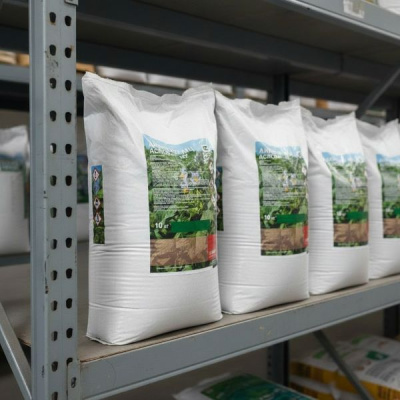 Акробат МЦ, ВДГ 10 кг