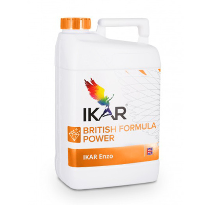Икар Энзо Плюс/Enzo Pro, 5 л