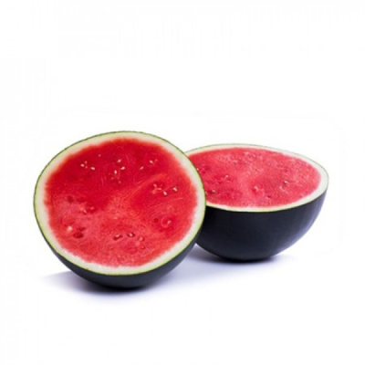 АМАЛЬТЕА F1 арбуз Райк Цваан, PR, 1000 шт