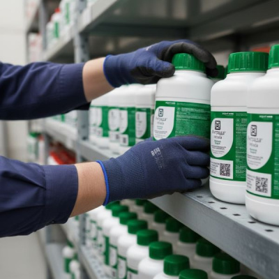 Интрада, СК 1 л