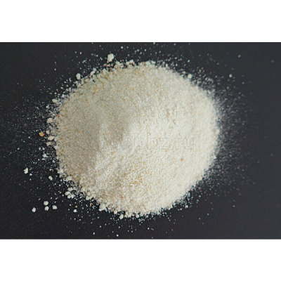 Железный купорос (сульфат железа), 25 кг