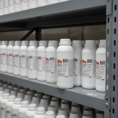 Имидж Плюс, КЭ 1 л