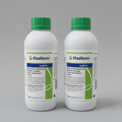 Изабион 1 л