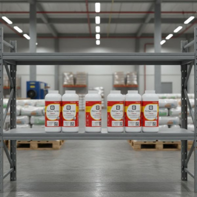 Магнум Супер, ВДГ 300 г