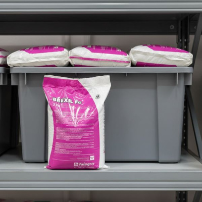 Брексил Железо (Brexil Fe) 5 кг