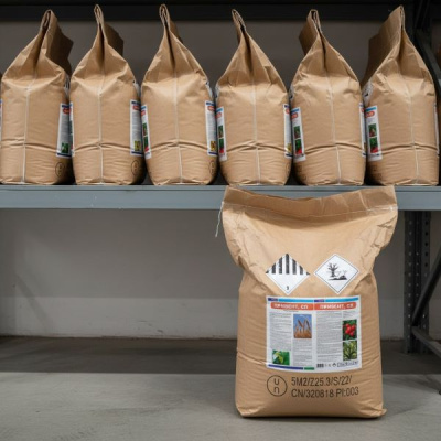 Привент, СП 10 кг