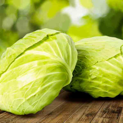 ФЕЛИСИТИ F1 капуста белокочанная Саката