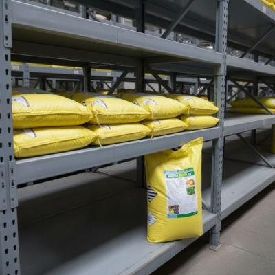 Фортуна Экстра, ВДГ 10 кг