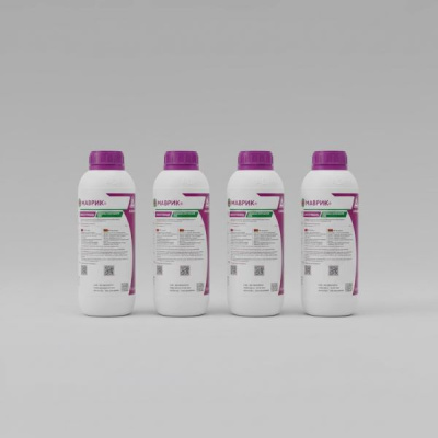 Маврик, ВЭ 1 л