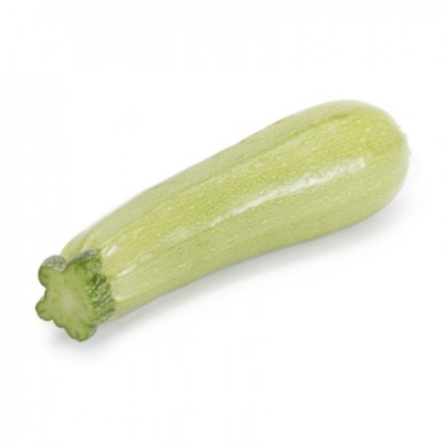 МАНИШЕС F1 кабачок Райк Цваан, PR, 1000 шт