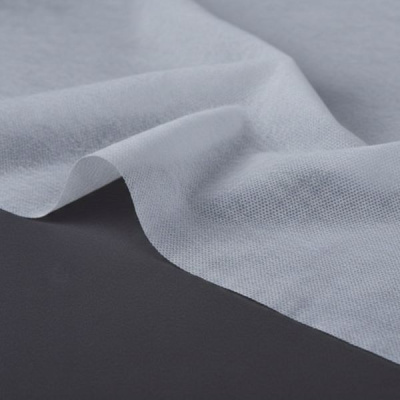 Укрывной материал Агроспан (Спанбонд) 60 г/кв м, 4.2х75 м