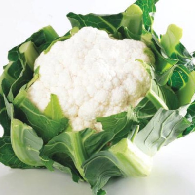 МАЙБАХ F1 капуста цветная Вильморин