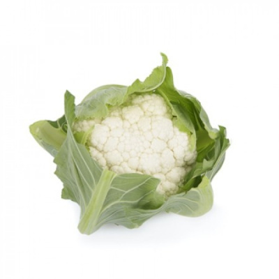 ВИТУРРИ F1 капуста цветная Райк Цваан, GD, 2500 шт