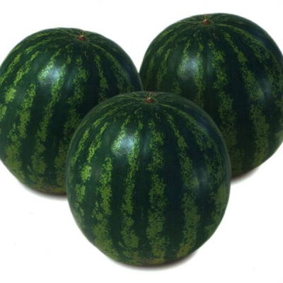 КРИМСТАР F1 арбуз Саката