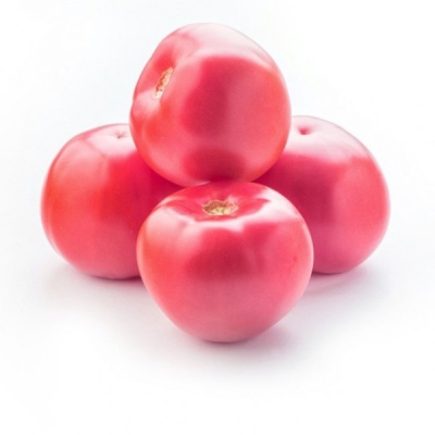 МЕЙ ШУАЙ F1 томат Семинис 500 шт