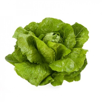 ВИКТОРИНУС F1 салат Райк Цваан, 5 тыс.драже