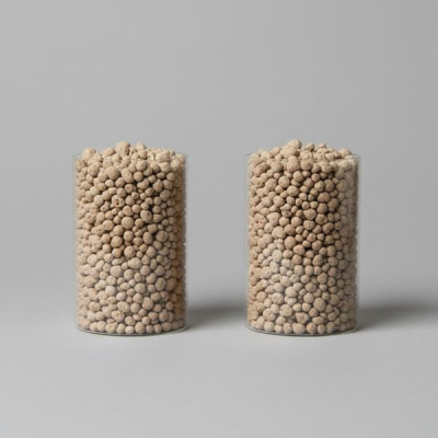 ОМУ  Хвойное Марка 7, 4:4.2:11+2.8+МЭ, 40 кг