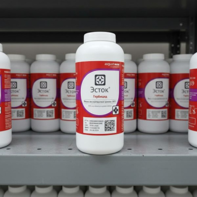 Эсток, ВДГ 300 гр